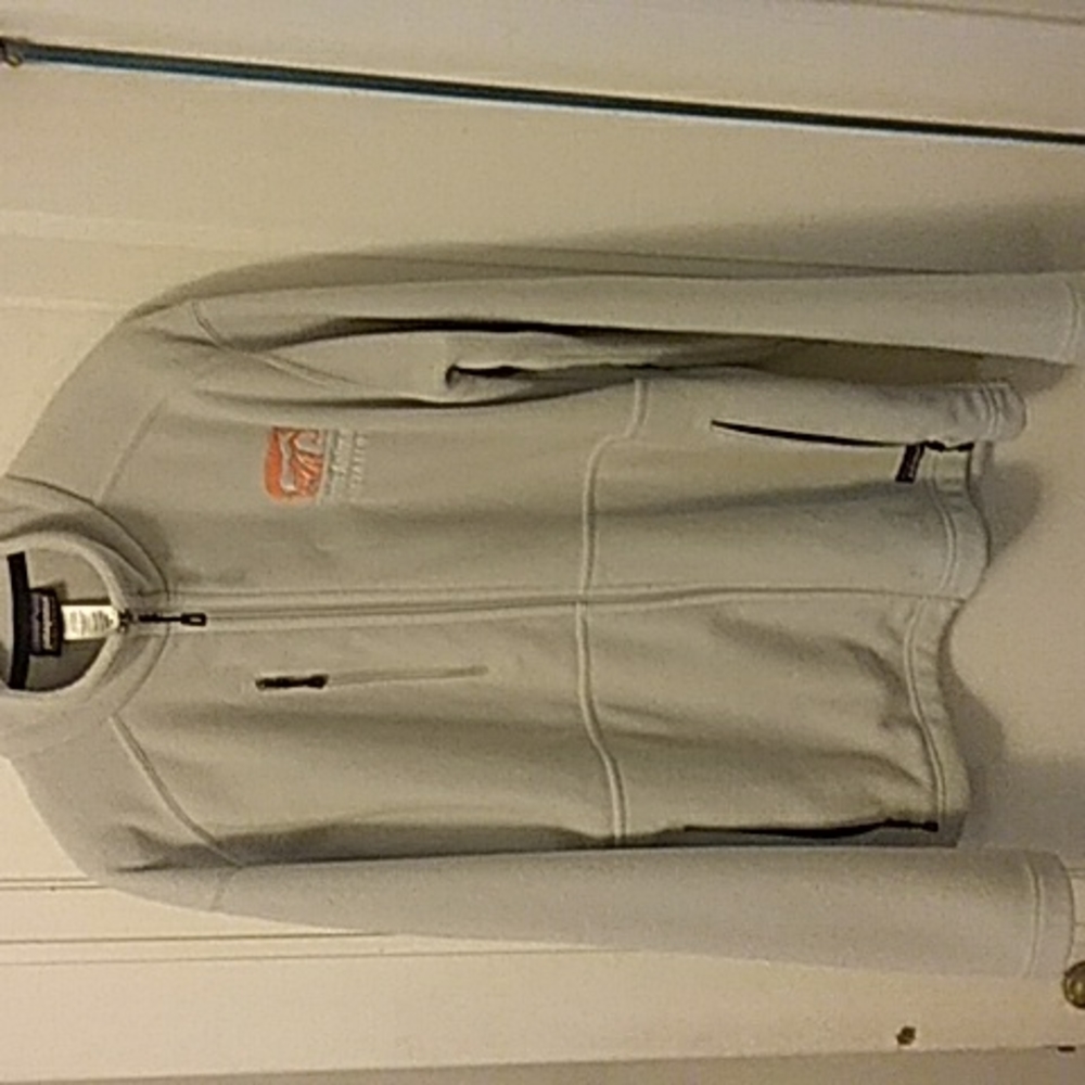 Men's Patagonia Jacket Medium